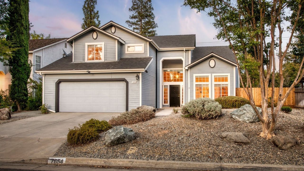 Copper River Ranch