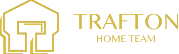 Trafton Home Team