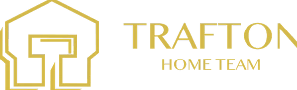 Trafton Home Team
