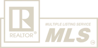 REALTOR® · Multiple Listing Service