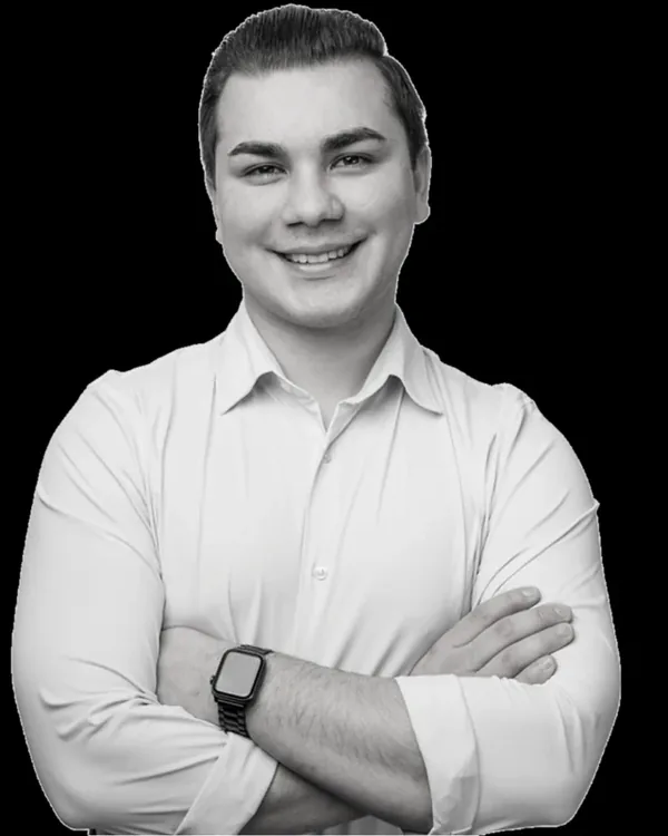 Alex Orellano